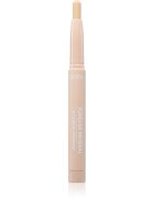 GOSH COPENHAGEN Forever Mineral Matte creion de ochi lunga durata culoare 012 Matt Beige 1.4 g