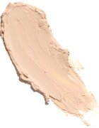 GOSH COPENHAGEN Forever Mineral Matte creion de ochi lunga durata culoare 012 Matt Beige 1.4 g