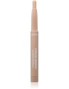 GOSH COPENHAGEN Forever Mineral Matte creion de ochi lunga durata culoare 013 Matt Brown 1.4 g
