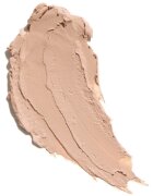 GOSH COPENHAGEN Forever Mineral Matte creion de ochi lunga durata culoare 013 Matt Brown 1.4 g