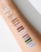 GOSH COPENHAGEN Forever Mineral Matte creion de ochi lunga durata culoare 013 Matt Brown 1.4 g