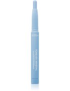 GOSH COPENHAGEN Forever Mineral Matte creion de ochi lunga durata culoare 020 Matt Blue 1.4 g