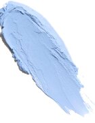 GOSH COPENHAGEN Forever Mineral Matte creion de ochi lunga durata culoare 020 Matt Blue 1.4 g