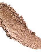 GOSH COPENHAGEN Forever Mineral Shimmer umbre de pleoape cu sclipici in creion culoare 004 Light Copper 1.4 g