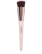 GOSH COPENHAGEN Foundation Brush pensula pentru machiaj 1 buc