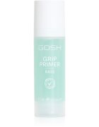 GOSH COPENHAGEN Grip Primer Base baza de machiaj 001 Hydro Power 30 ml