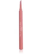 GOSH COPENHAGEN Here To Stain Lip Pen repara buzele pentru un efect de lunga durata culoare 002 Candy Stain 1 ml