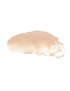 GOSH COPENHAGEN Hydramatt machiaj ușor de hidratare cu efect matifiant culoare 004R Light 30 ml