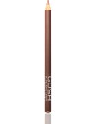 GOSH COPENHAGEN Kohl eyeliner khol culoare 003 Expresso 1.1 g