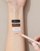 GOSH COPENHAGEN Kohl eyeliner khol culoare 003 Expresso 1.1 g