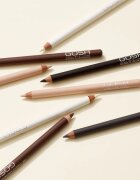GOSH COPENHAGEN Kohl eyeliner khol culoare 003 Expresso 1.1 g