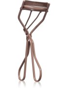 GOSH COPENHAGEN Lash Curler cleste pentru curbarea genelor 1 buc