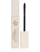 GOSH COPENHAGEN Lash Extension mascara pentru volum și alungire culoare Extreme Black 7 ml