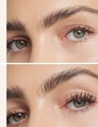 GOSH COPENHAGEN Lash Extension mascara pentru volum și alungire culoare Extreme Black 7 ml