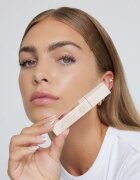 GOSH COPENHAGEN Lash Extension mascara pentru volum și alungire culoare Extreme Black 7 ml