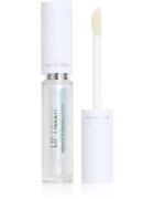 GOSH COPENHAGEN Lip Filler luciu de buze pentru un volum suplimentar 003 Crystal 5 ml