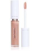 GOSH COPENHAGEN Lip Filler luciu de buze pentru un volum suplimentar 004 Mocha Mousse 5 ml