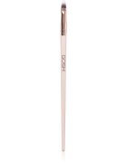GOSH COPENHAGEN Lip Liner Brush pensula pentru conturul buzelor 1 buc