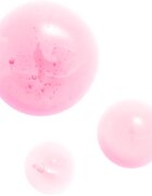 GOSH COPENHAGEN Lip Oil ulei nuanțator pentru buze culoare 005 Cherry Blossom 4 ml