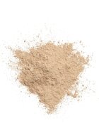 GOSH COPENHAGEN Mineral Powder pudra cu minerale culoare 004 Natural 8 g