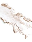 GOSH COPENHAGEN Mineral Waterproof creion de ochi lunga durata impermeabil culoare 001 Pearly White 1.4 g