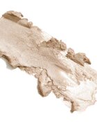 GOSH COPENHAGEN Mineral Waterproof creion de ochi lunga durata impermeabil culoare 011 Vanilla Highlight 1.4 g