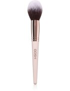 GOSH COPENHAGEN Multi Brush perie ovala pentru make-up 1 buc