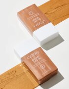 GOSH COPENHAGEN Oh My Glow crema bronzanta 50 ml