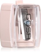 GOSH COPENHAGEN Pencil Sharpener ascutitoare pentru creioane cosmetice 1 buc