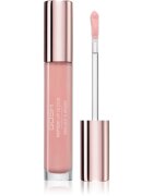 GOSH COPENHAGEN Peptide Lip Gloss lip gloss cu peptide culoare 009 Cutie Pie 7 ml