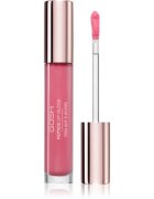 GOSH COPENHAGEN Peptide Lip Gloss lip gloss cu peptide culoare 010 Candyfloss 7 ml