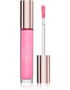 GOSH COPENHAGEN Peptide Lip Gloss lip gloss cu peptide culoare 012 Retro Rose 7 ml