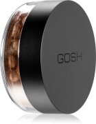 GOSH COPENHAGEN Precious Pearls perle bronzante 25 g