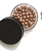 GOSH COPENHAGEN Precious Pearls perle bronzante 25 g