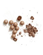 GOSH COPENHAGEN Precious Pearls perle bronzante 25 g