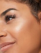 GOSH COPENHAGEN Precious Pearls perle bronzante 25 g