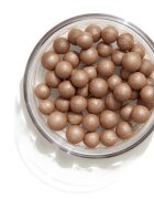 GOSH COPENHAGEN Precious Pearls perle bronzante 25 g