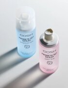 GOSH COPENHAGEN Prime'n Set Dewy Skin spray pentru fixare și strălucire faciale 50 ml