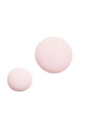 GOSH COPENHAGEN Primer Plus + bază pentru machiaj iluminatoare 30 ml