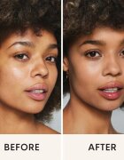 GOSH COPENHAGEN Primer Plus + bază pentru machiaj iluminatoare 30 ml