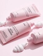 GOSH COPENHAGEN Primer Plus + bază sub machiaj cu efect de netezire culoare 006 Filler 30 ml