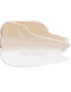GOSH COPENHAGEN Primer Plus + Chameleon Skin Adapter strat de baza protector sub make-up culoare 005 Chameleon 30 ml