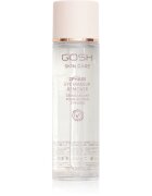 GOSH COPENHAGEN Skin Care 2 Phase demachiant in doua faze pentru ochi 100 ml