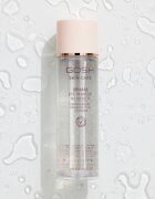 GOSH COPENHAGEN Skin Care 2 Phase demachiant in doua faze pentru ochi 100 ml