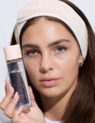 GOSH COPENHAGEN Skin Care 2 Phase demachiant in doua faze pentru ochi 100 ml