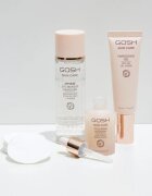 GOSH COPENHAGEN Skin Care 2 Phase demachiant in doua faze pentru ochi 100 ml