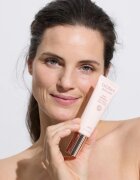 GOSH COPENHAGEN Skin Care Anti-Wrinkle crema anti-rid 50 ml