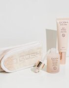 GOSH COPENHAGEN Skin Care Anti-Wrinkle crema anti-rid 50 ml