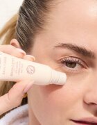 GOSH COPENHAGEN Skin Care Bright Eyes crema de ochi revitalizanta 15 ml