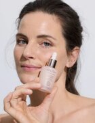 GOSH COPENHAGEN Skin Care Collagen Booster ser antirid cu colagen 30 ml